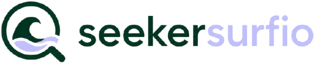 seekersurfio.com